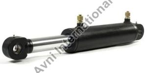 Hydraulic Cylinder