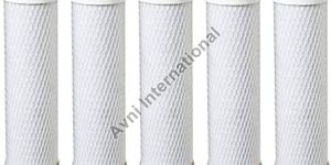 Marine Cartridge Filter