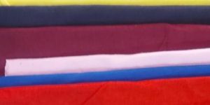 Single Jersey Fabric