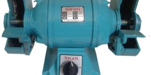Bench Grinder