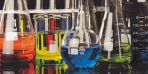 Chemical Solvents
