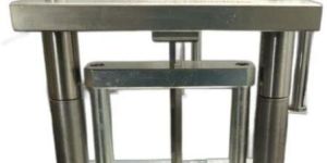 Metal Cutting Die