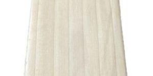 English Willow Cricket Bats