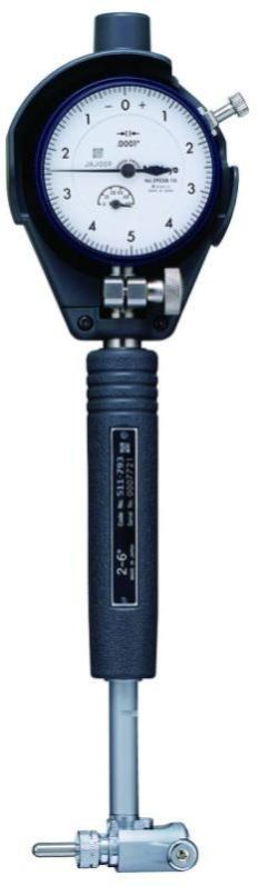 Bore Gauge