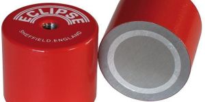 Industrial Magnets
