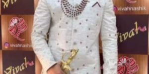 Indo Western Dresses