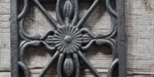 Balcony Casting Design