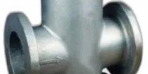 Ductile Iron Casting