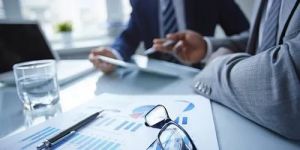 Customs Consultancy Service