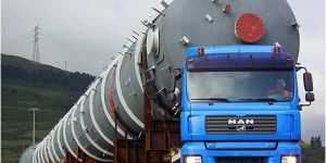 Odc Transportation Service