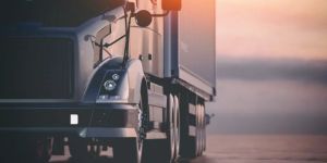 Transportation Service