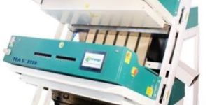 Tea Sorter