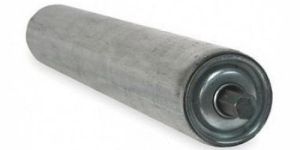 Conveyor Return Idler Roller