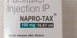 NAPRO-TAX 100MG