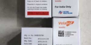 Velasof Tablets