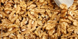 Walnuts