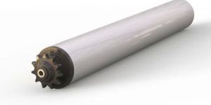 Conveyor Chain Return Roller