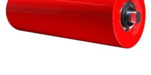 Conveyor Idler Roller