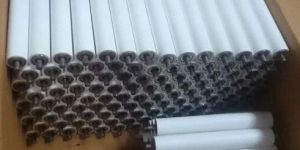 Plastic Conveyor Roller