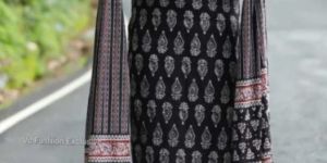 Kurta Sets