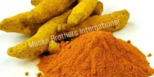 Turmeric Powder