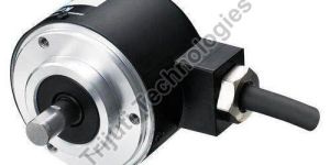 Absolute Encoder