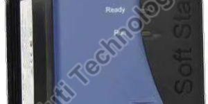 AuCom CSXi Low Voltage Soft Starter