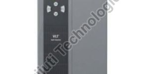 Danfoss MCD Softstarter