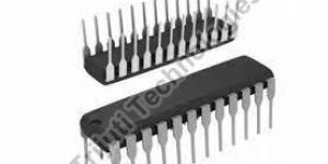 Dip Integrated Circuit