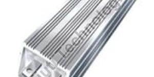 Dynamic Braking Resistor