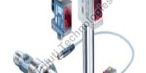 Photoelectric Sensor