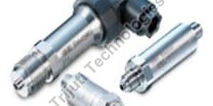 Pressure Sensor