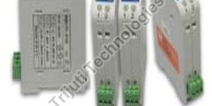 Signal Isolator & Current Transducer