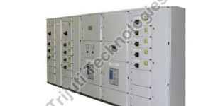 Sub Switch Board Panel