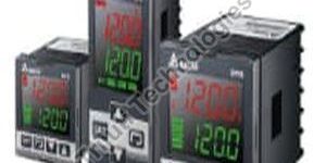 Temperature Controller