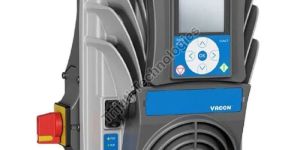 Vacon 100 Series Variable Frequency Drive