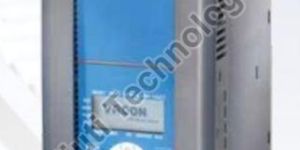 Vacon 20 Series Variable Frequency Drive