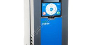 Vacon NXP Series Variable Frequency Drive