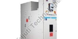 Vacuum Circuit Breaker Panel