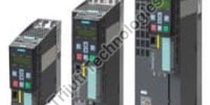 Variable Frequency Drive