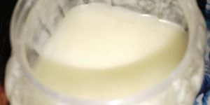 Pure Cow Ghee