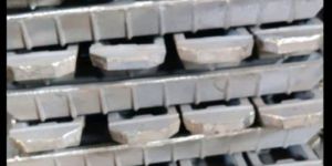 Ductile Iron Casting