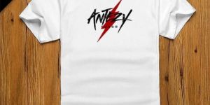 Mens PC Cotton T-Shirts