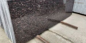 Cat Eyes Granite