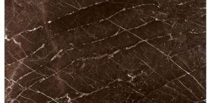 Prestige Brown Marble