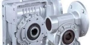 110 Kw Worm Gearbox