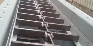Chain Bucket Conveyor