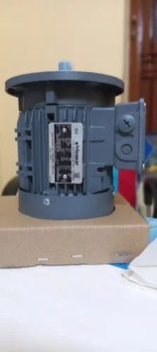 Kirloskar Electric Motor