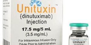 Unituxin Injection