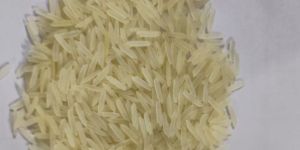 1121 Basmati Sella Rice